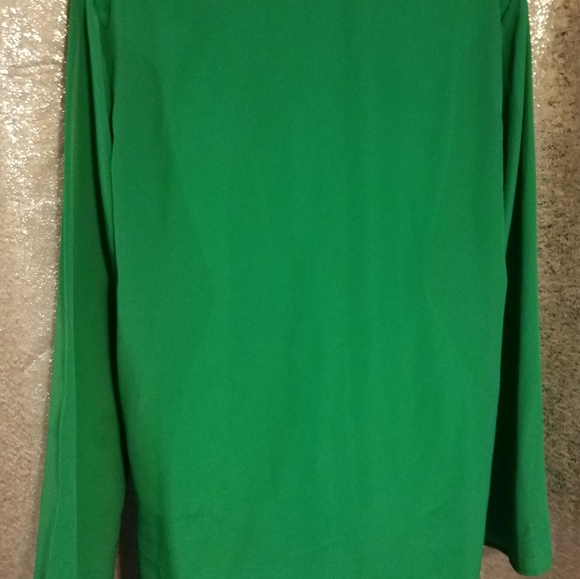 MK women's blouse - Picture 2 of 6